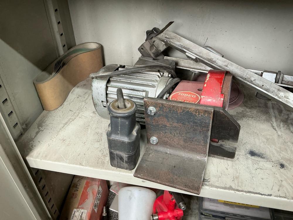 Bild 12